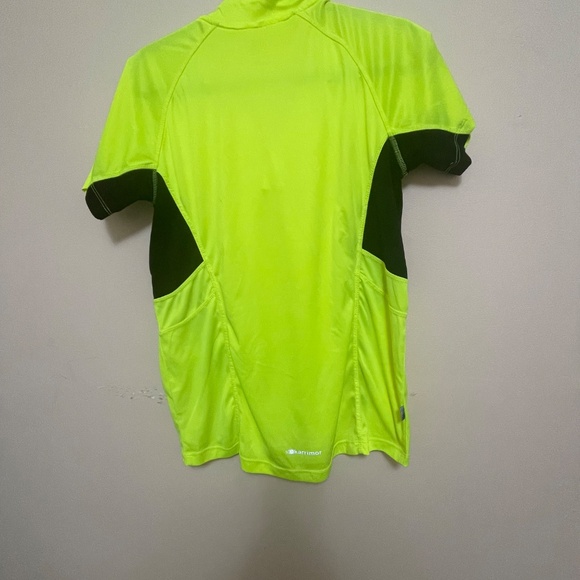 Karrimor Active wear shirt - Picture 2 of 5